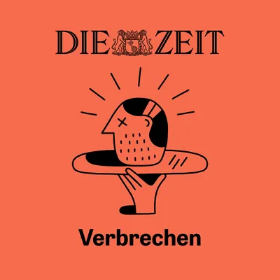 ZEIT Verbrechen